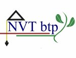 NVT BTP - RÉNOVATION DU BÂTIMENT