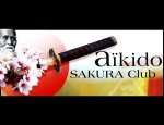 AIKIDO SAKURA CLUB