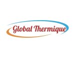 GLOBAL THERMIQUE