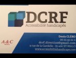 BC2E - DCRF DIAGNOSTICS