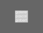 GALERIE PASCAL GABERT
