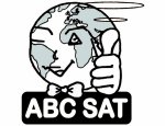 ABC SAT