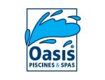 OASIS PISCINES & SPAS