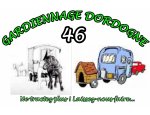 GARDIENNAGE DORDOGNE 46