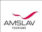 Photo AMSLAV TOURISME