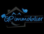 GP IMMOBILIER