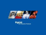 TYCO BUILDING SERVICES PRODUCTS