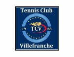 TENNIS CLUB VILLEFRANCHOIS