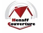 HENAFF COUVERTURE