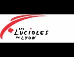 LES LUCIOLES DE LYON