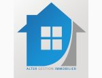 ALTER GESTION IMMOBILIER