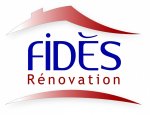 FIDES RENOVATION