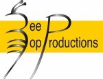 BEE BOP PRODUCTION