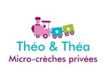 CRECHES THEO ET THEA