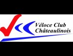 VELOCE CLUB CHATEAULINOIS