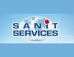SANIT SERVICES