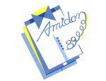 AMIDON 89