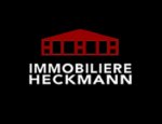 IMMOBILIERE HECKMANN