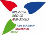 BRESSUIRE BOCAGE ANIMATIONS