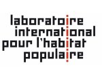 LABORATOIRE INT POUR L' HABITAT POPULAIRE
