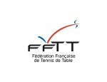 FEDERATION FRANCAISE DE TENNIS DE TABLE