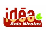 IDEA BOIS NICOLAS