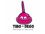 TIBO-DEGO