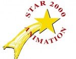 STAR 2000 ANIMATION