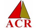 ACR IMMOBILIER