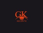 GK SECURITE