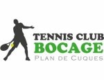 TENNIS CLUB BOCAGE