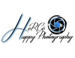 HERCÉ HAPPY PHOTOGRAPHY