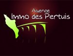 AGENCE IMMOBILIERE IMMO DES PERTUIS