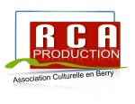 RCA PRODUCTION