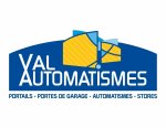 VAL AUTOMATISMES