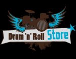 DRUM AND ROLL STORE