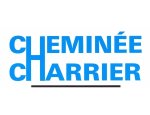 CHEMINEE CHARRIER