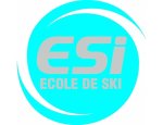 ECOLE DE SKI INTERNATIONALE SNOW DIAM'S