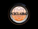 PC ECLAIR 67