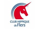 CLUB HIPPIQUE DE FLERS