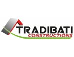 TRADIBATI CONSTRUCTIONS