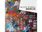 DCO CONSEILS MARIE-PIERRE BICHELER