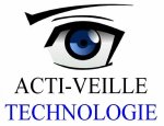 ACTI-VEILLE TECHNOLOGIE
