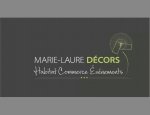 Photo MARIE-LAURE DECORS