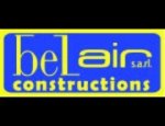 BEL AIR CONSTRUCTIONS