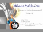 Photo MIKAUTO-MOBILE.COM