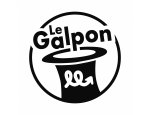 LE GALPON