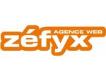 ZEFYX AGENCE WEB
