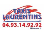 TAXIS LAURENTINS GROUPEMENT