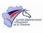 COMITE DEPARTEMENTAL D'EQUITATION CHARENTE